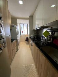 Cityscape @ Farrer Park (D8), Condominium #507081721